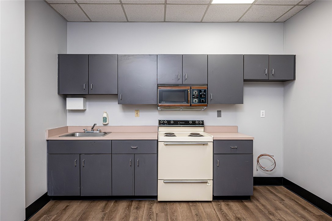 South Greensburg Boro, Pennsylvania 15601, United States, ,Residential,Active,95333