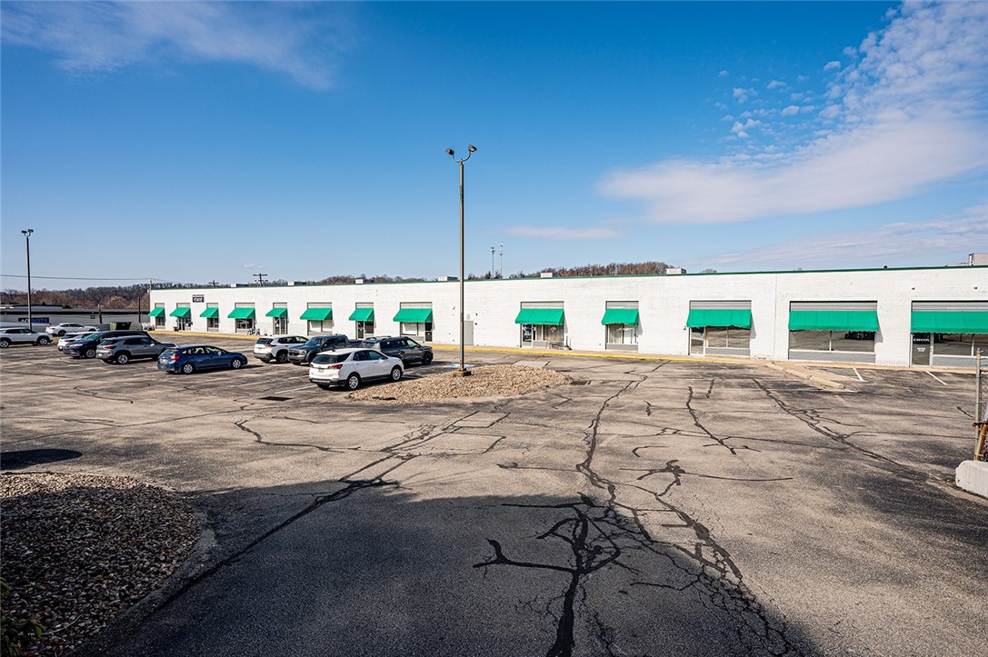South Greensburg Boro, Pennsylvania 15601, United States, ,Residential,Active,95333