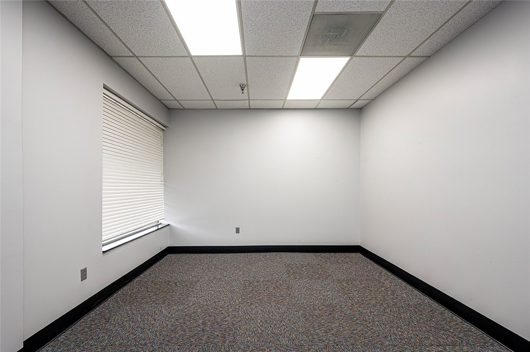 South Greensburg Boro, Pennsylvania 15601, United States, ,Residential,Active,95333