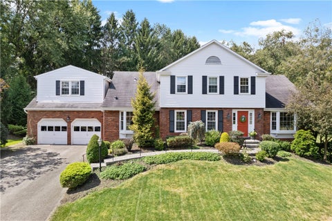 Photo for 1500 Valley Court