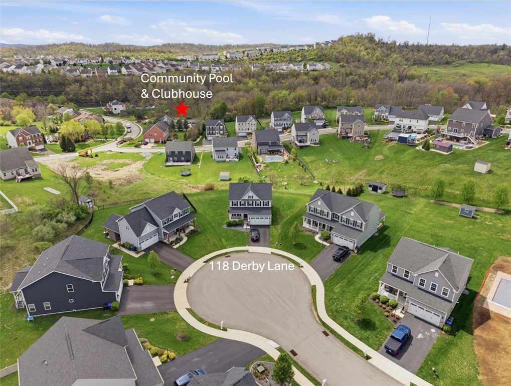 118 Derby Ln