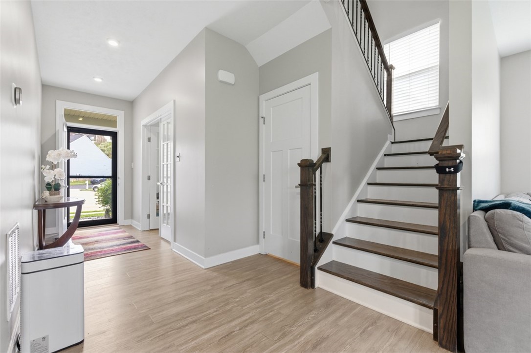 118 Derby Ln