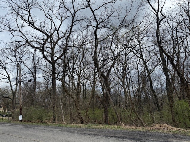 1765 Locust Rd