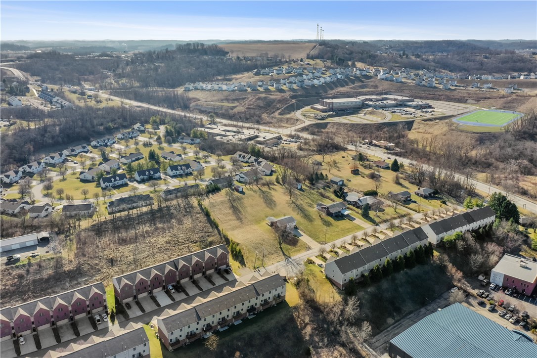 594 Chesnic Dr Dr, Canonsburg, Pennsylvania image 28