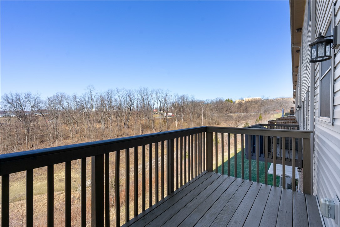 594 Chesnic Dr Dr, Canonsburg, Pennsylvania image 24