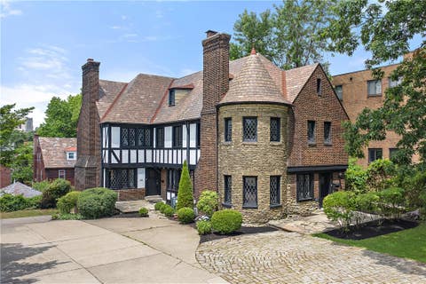 Photo for 6229 5th Ave