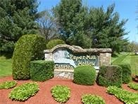 Photo for 0 Grist Mill Dr