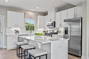 142 Elk Ridge Drive