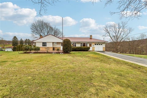 Photo for 1006 Wilson Drive Ext