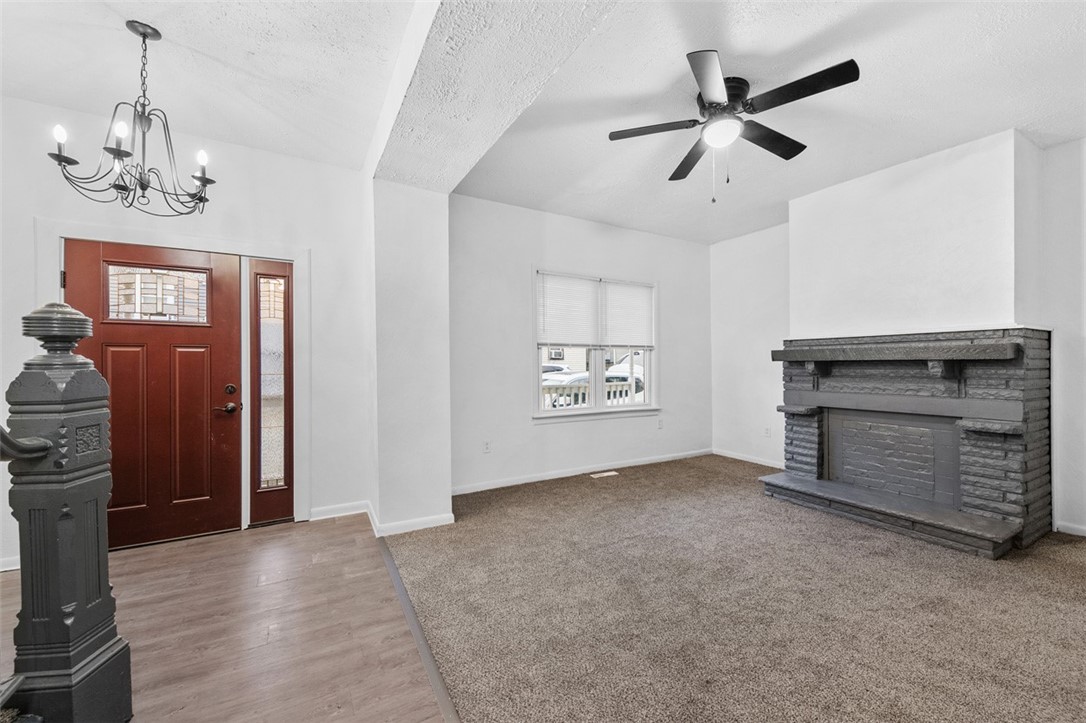 317 Westminster Ave