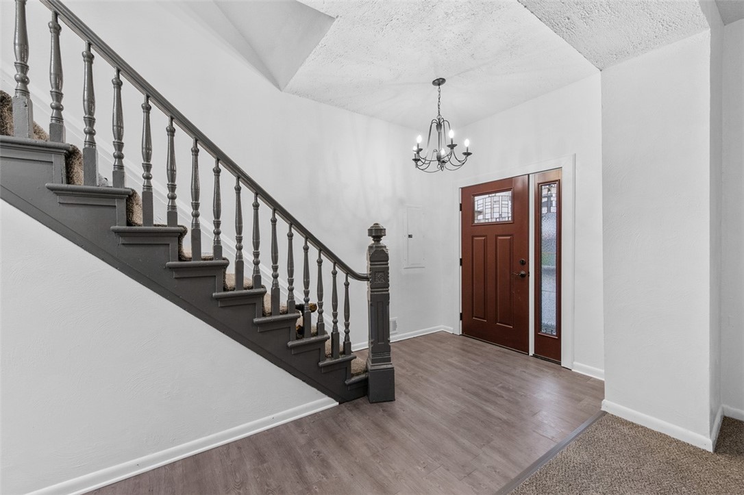 317 Westminster Ave