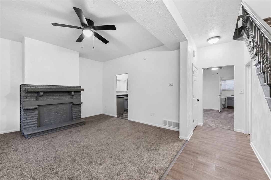 317 Westminster Ave