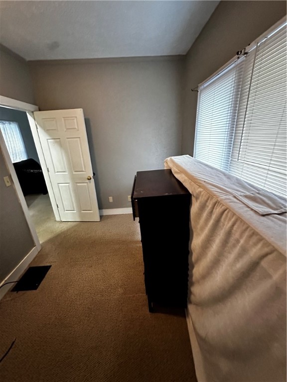 Indiana Boro - Ind, Pennsylvania 15701, United States, 1 Bedroom Bedrooms, ,1 BathroomBathrooms,Residential,Active,886