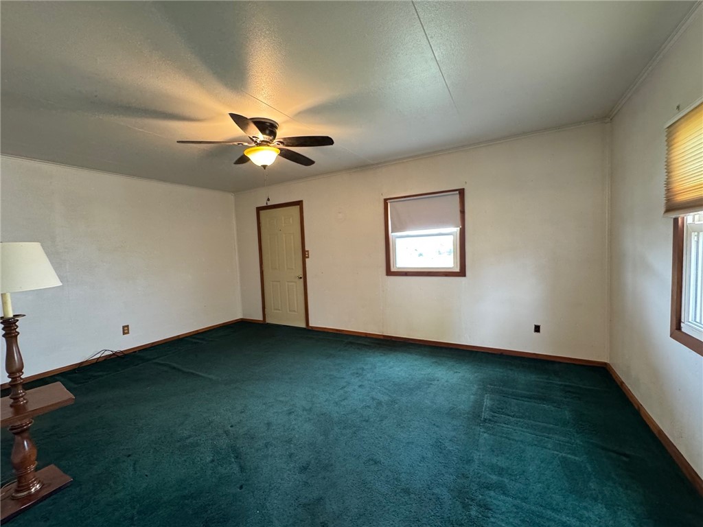 1930 Sloan Ave Ave, Latrobe, Pennsylvania image 5