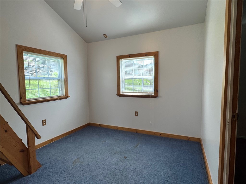 1930 Sloan Ave Ave, Latrobe, Pennsylvania image 16