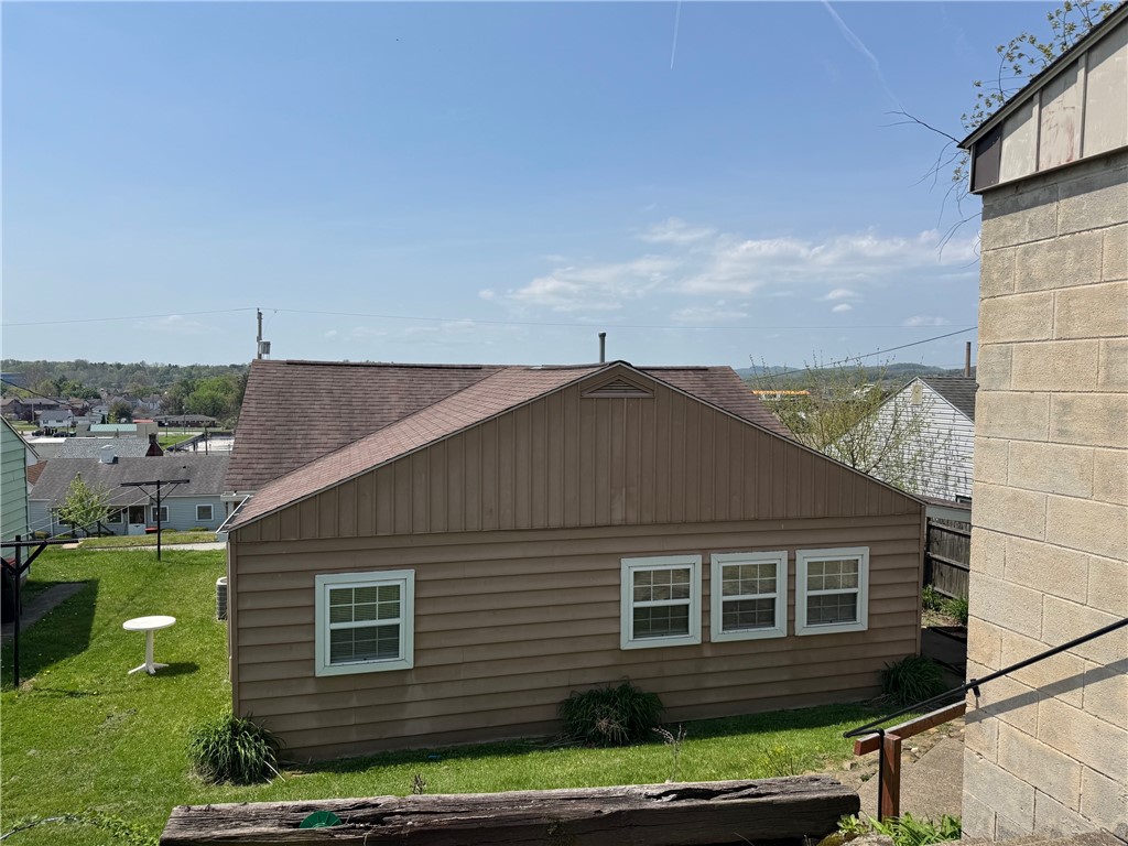 1930 Sloan Ave Ave, Latrobe, Pennsylvania image 20