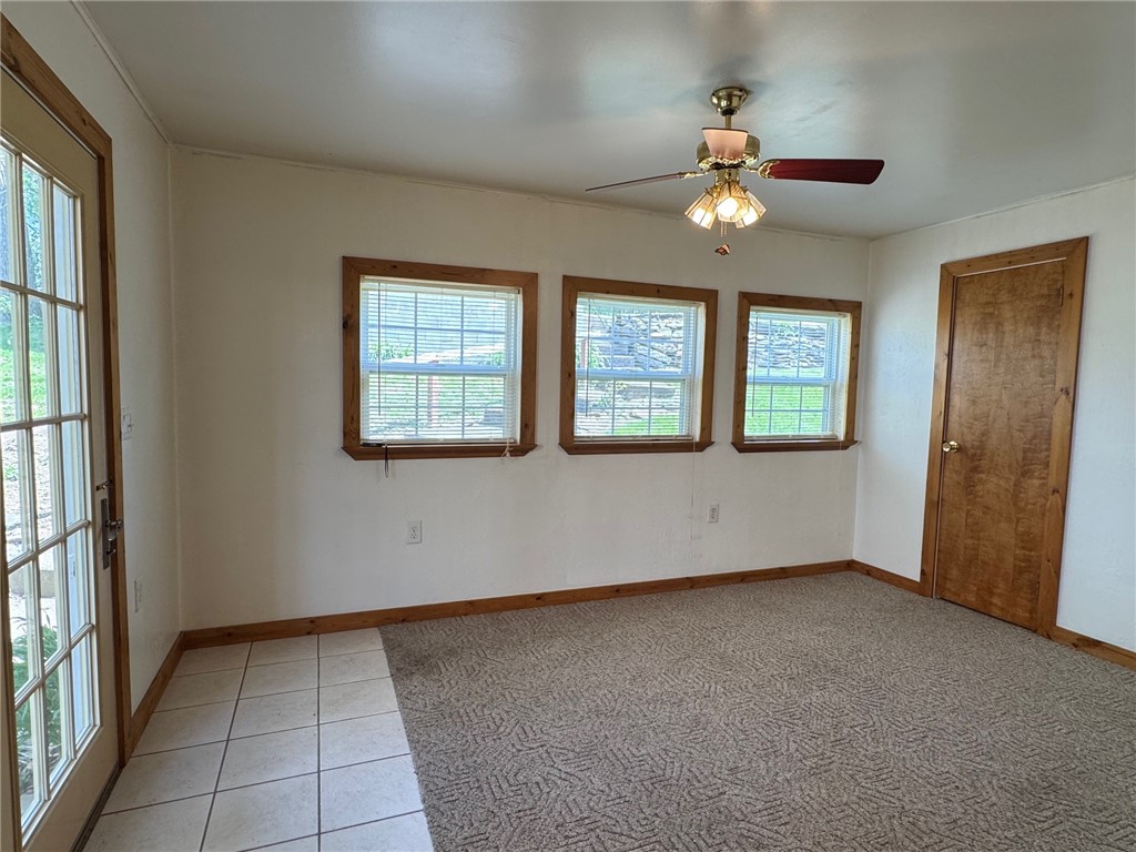 1930 Sloan Ave Ave, Latrobe, Pennsylvania image 10
