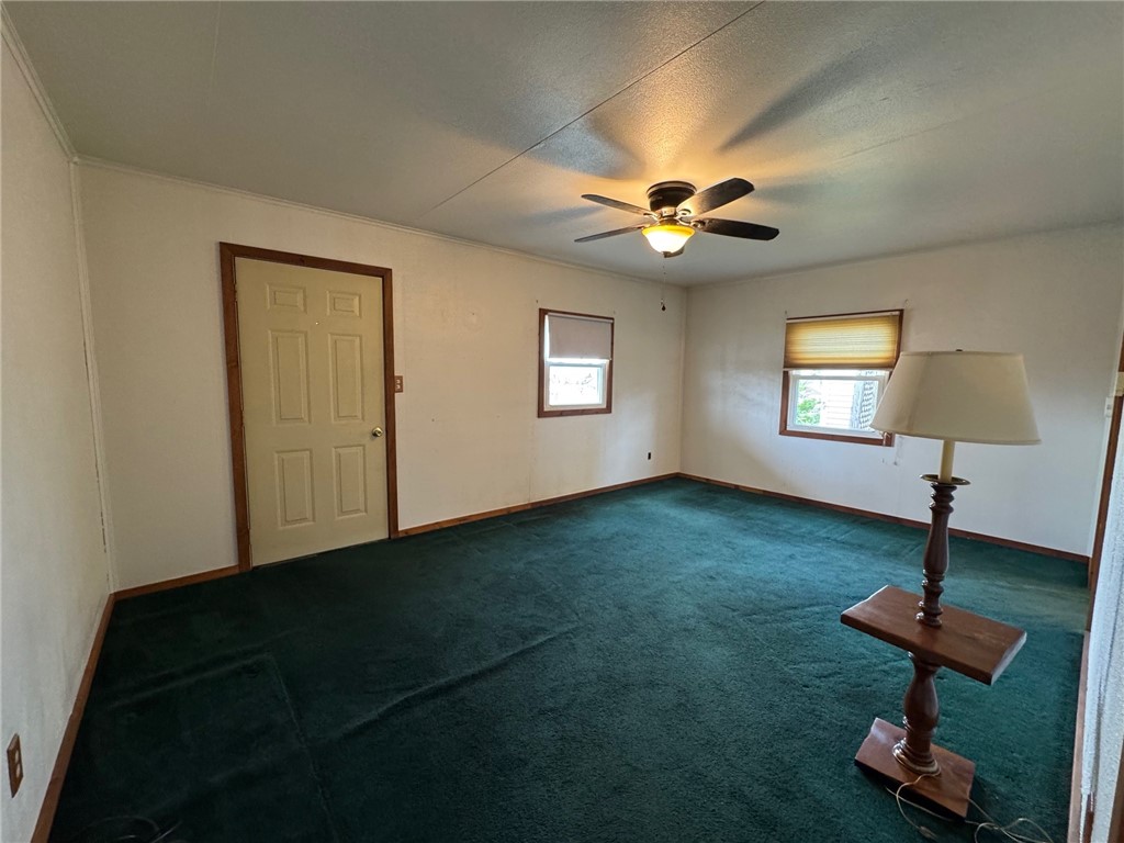 1930 Sloan Ave Ave, Latrobe, Pennsylvania image 6