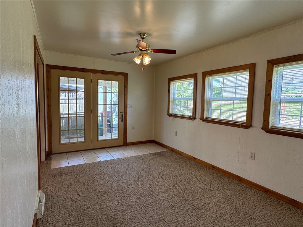 1930 Sloan Ave Ave, Latrobe, Pennsylvania image 11