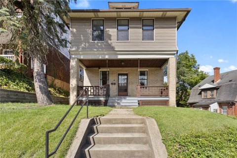 Photo for 1027 Hamilton
