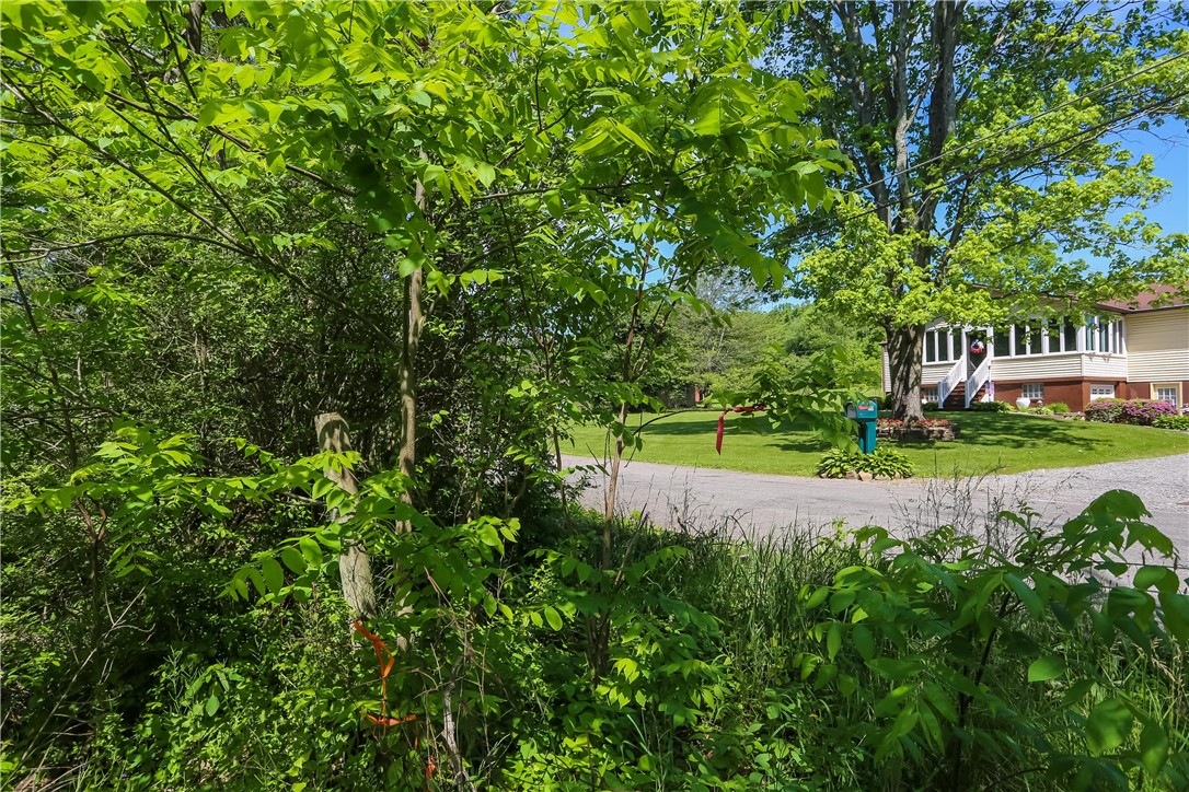 000 Mercer Rd, Beaver, Pennsylvania image 7