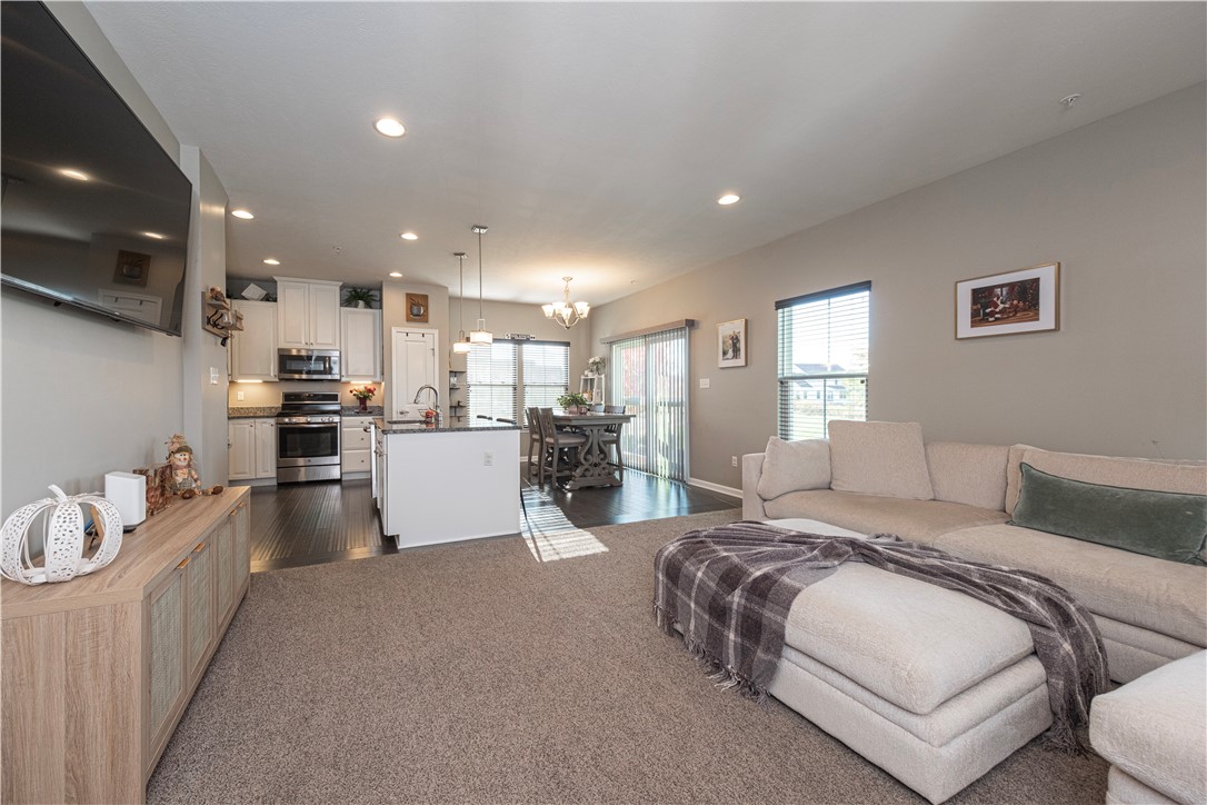 1407 Deer Creek Crossing Dr