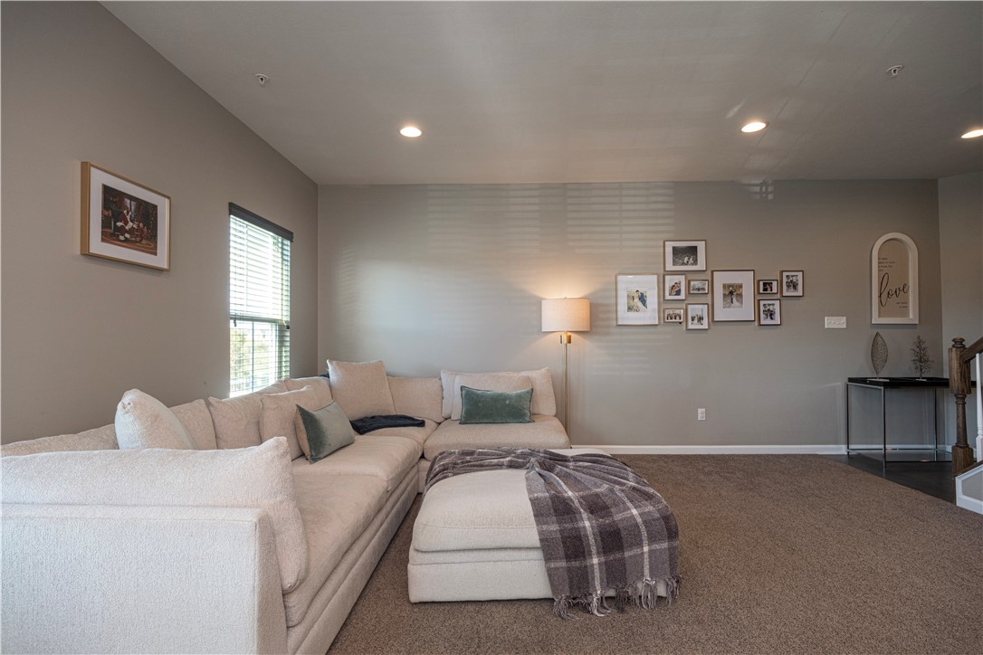1407 Deer Creek Crossing Dr