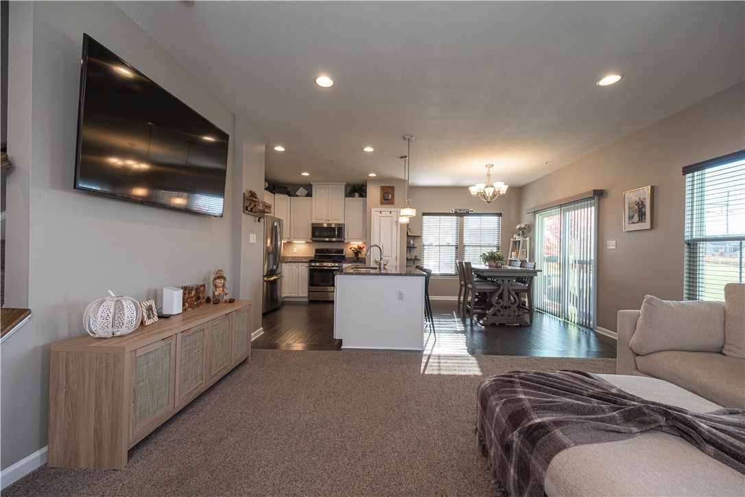 1407 Deer Creek Crossing Dr