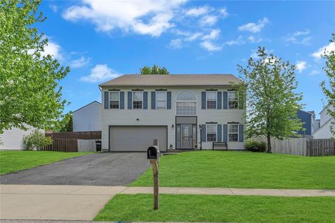 Photo of 113 Aspen Dr, Beaver, PA 15009 (MLS # 1751771)