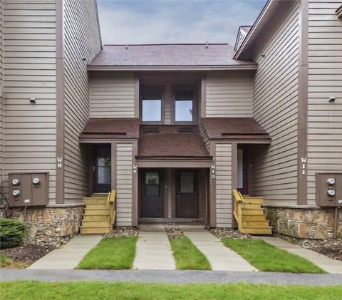 Photo for W10 Sunridge Rd W10