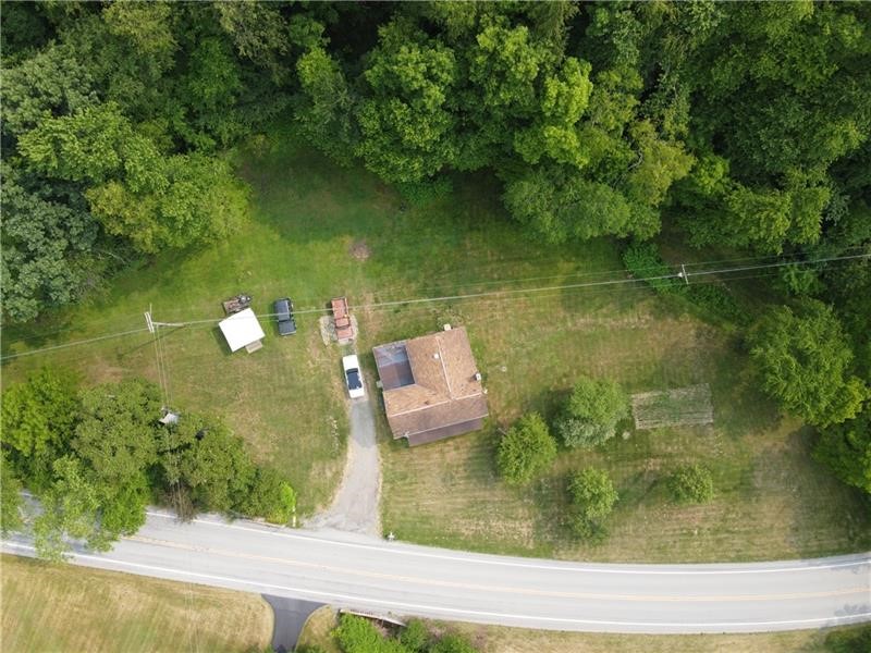 677 Fairlane Blvd Blvd, New Galilee, Pennsylvania image 22