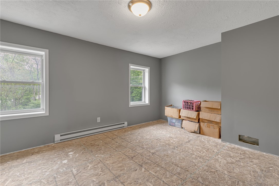 677 Fairlane Blvd Blvd, New Galilee, Pennsylvania image 5