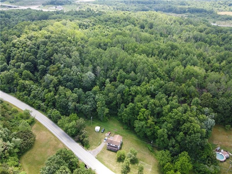 677 Fairlane Blvd Blvd, New Galilee, Pennsylvania image 21