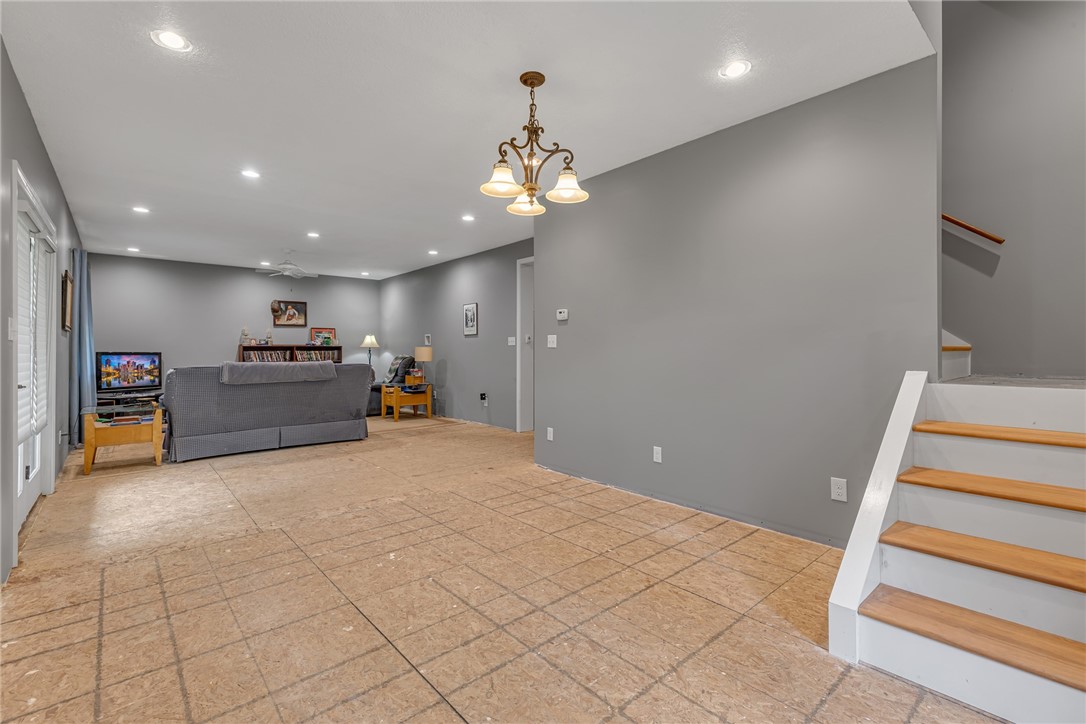677 Fairlane Blvd Blvd, New Galilee, Pennsylvania image 13
