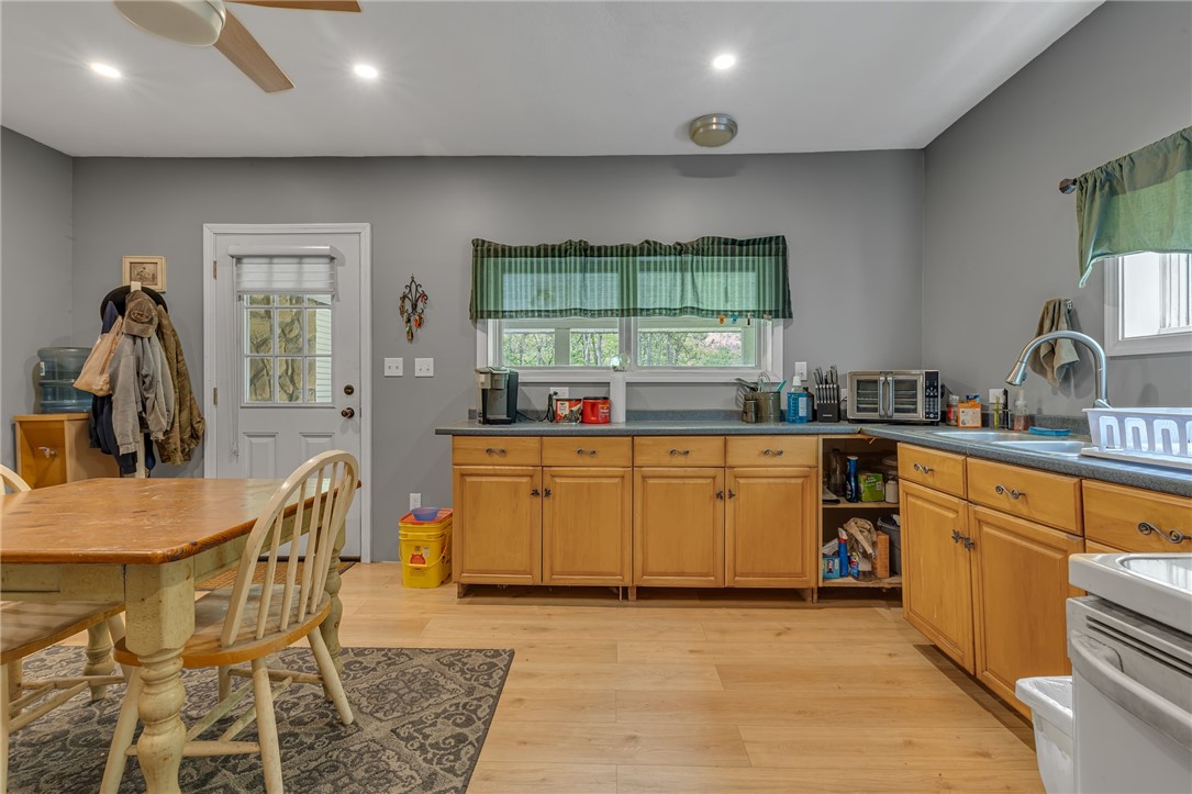 677 Fairlane Blvd Blvd, New Galilee, Pennsylvania image 18