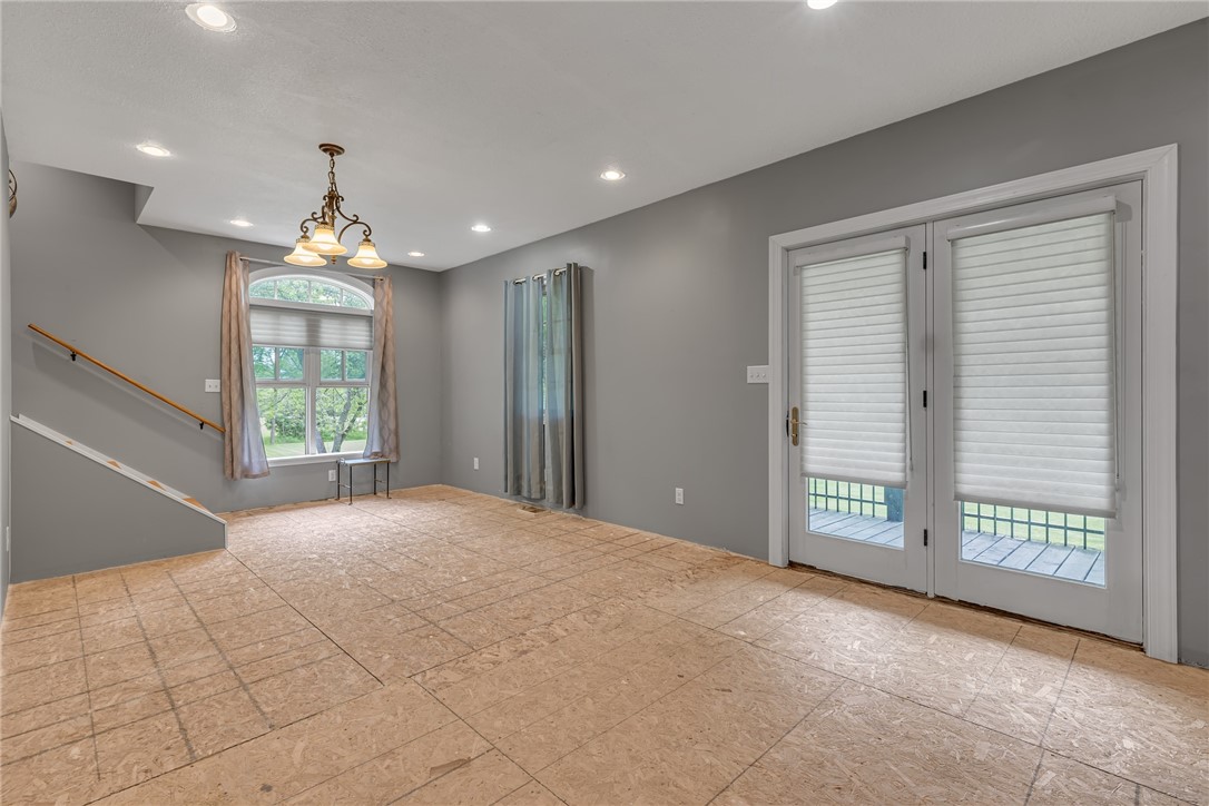 677 Fairlane Blvd Blvd, New Galilee, Pennsylvania image 12