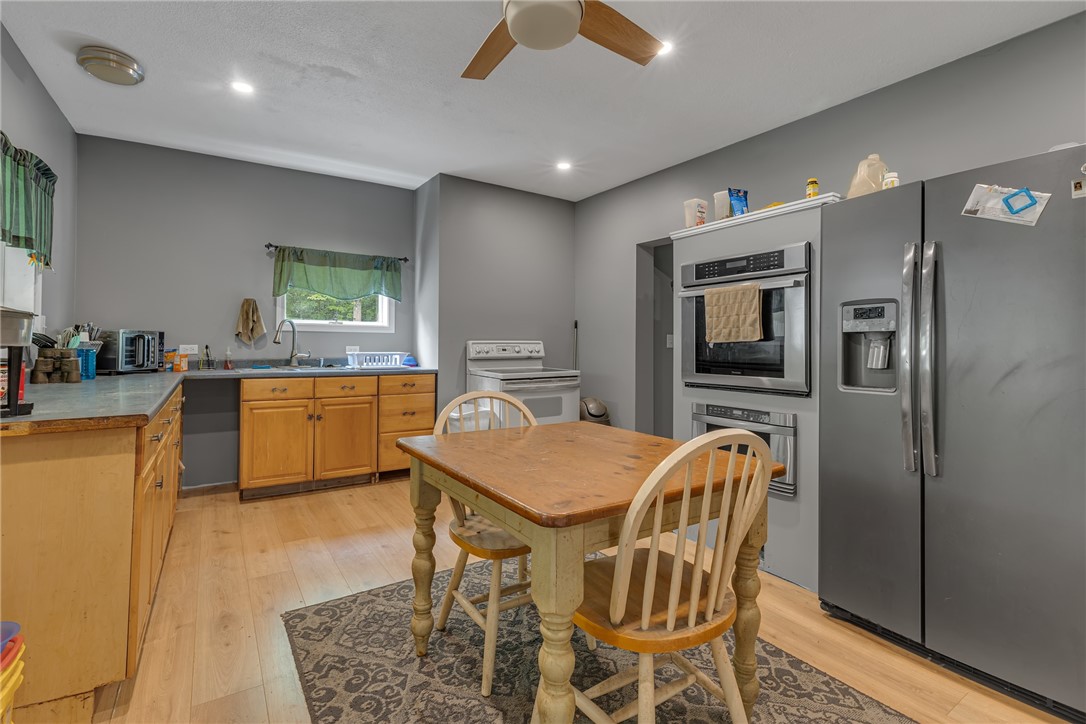 677 Fairlane Blvd Blvd, New Galilee, Pennsylvania image 19