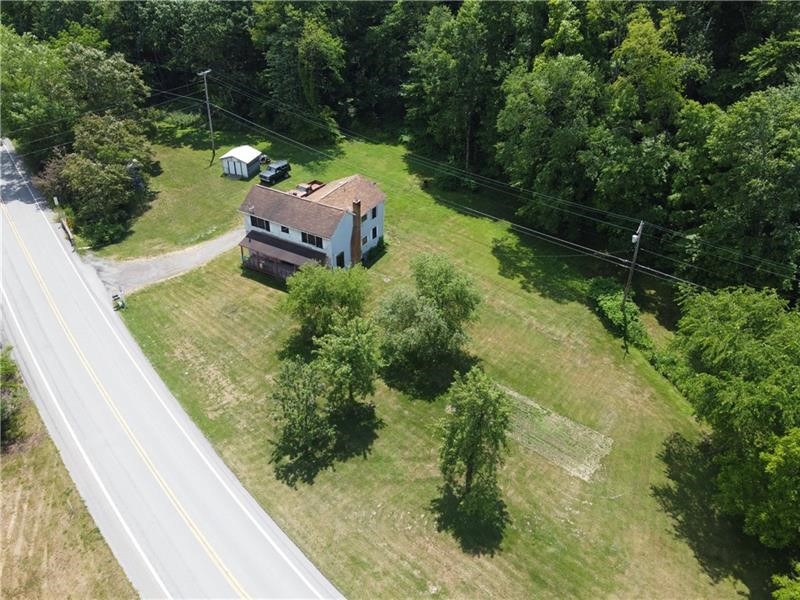 677 Fairlane Blvd Blvd, New Galilee, Pennsylvania image 23