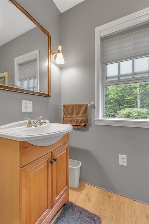 677 Fairlane Blvd Blvd, New Galilee, Pennsylvania image 17