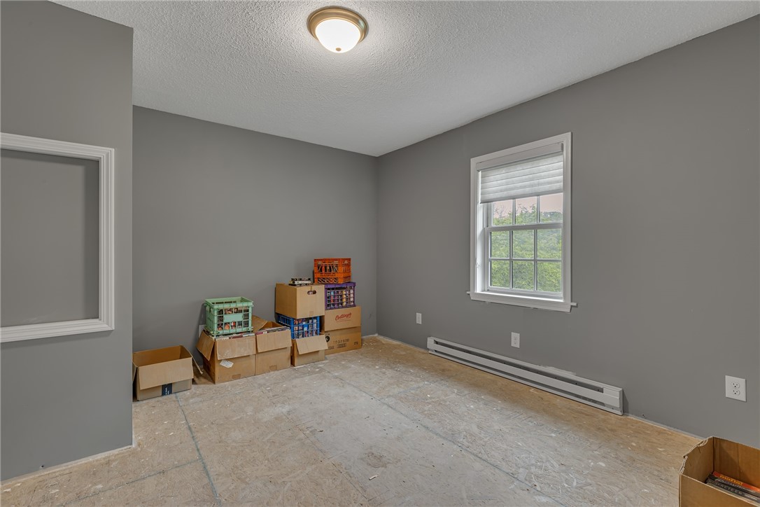 677 Fairlane Blvd Blvd, New Galilee, Pennsylvania image 11