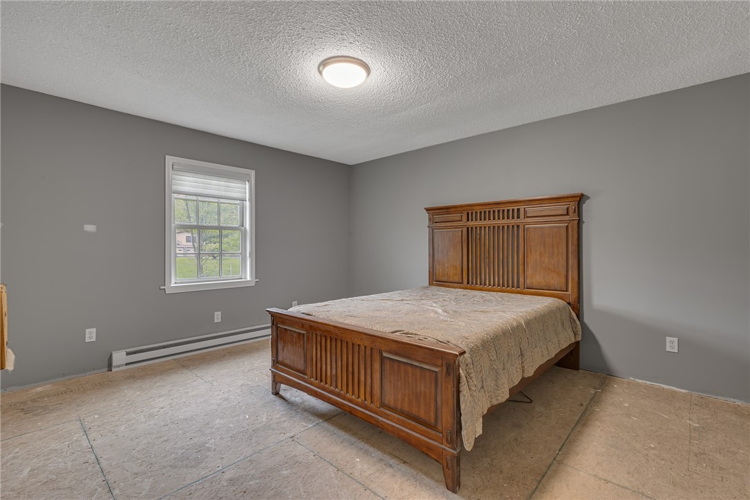 677 Fairlane Blvd Blvd, New Galilee, Pennsylvania image 8