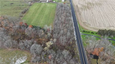 Photo of 0 State Highway 285, Espyville, PA 16424 (MLS # 1730712)