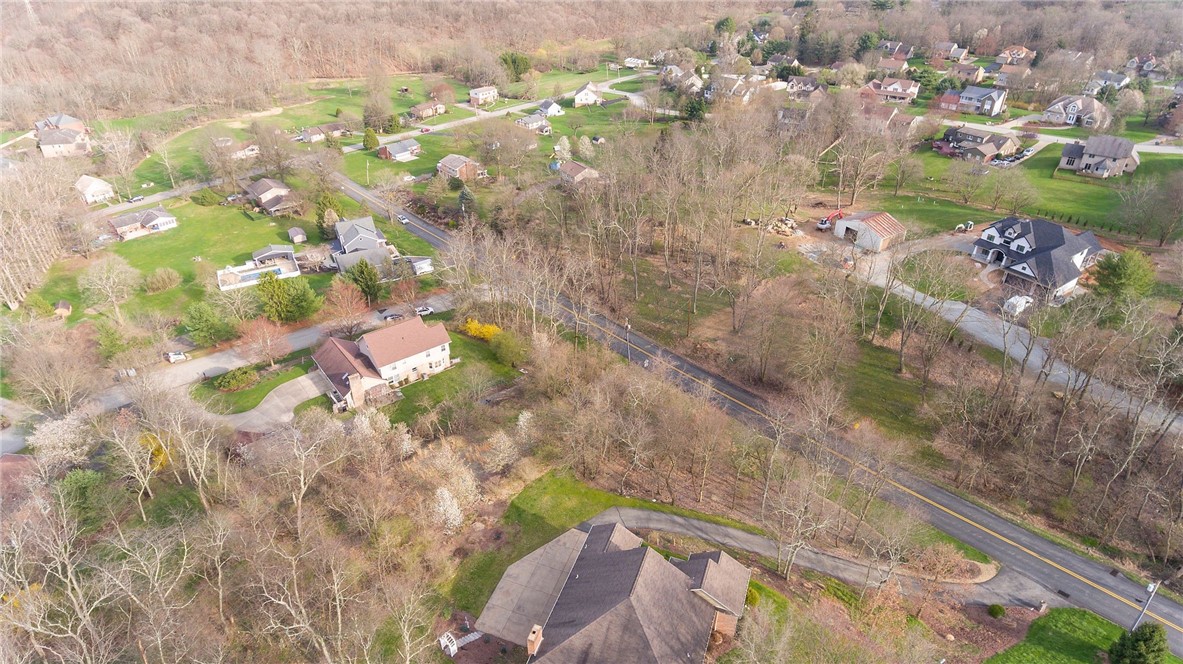 LOT 11 Hills Church Rd, Murrysville, Pennsylvania image 2