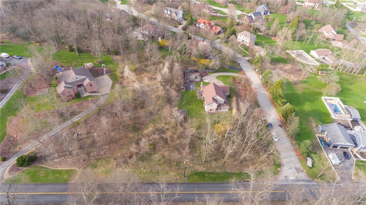 LOT 11 Hills Church Rd, Murrysville, Pennsylvania image 5