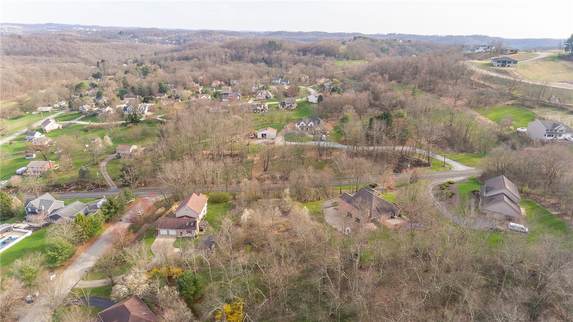 LOT 11 Hills Church Rd, Murrysville, Pennsylvania image 6
