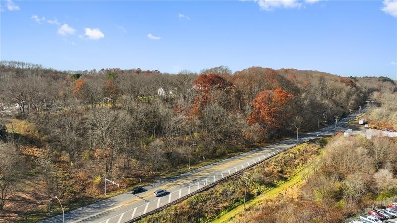 0 Smith Township State Road
