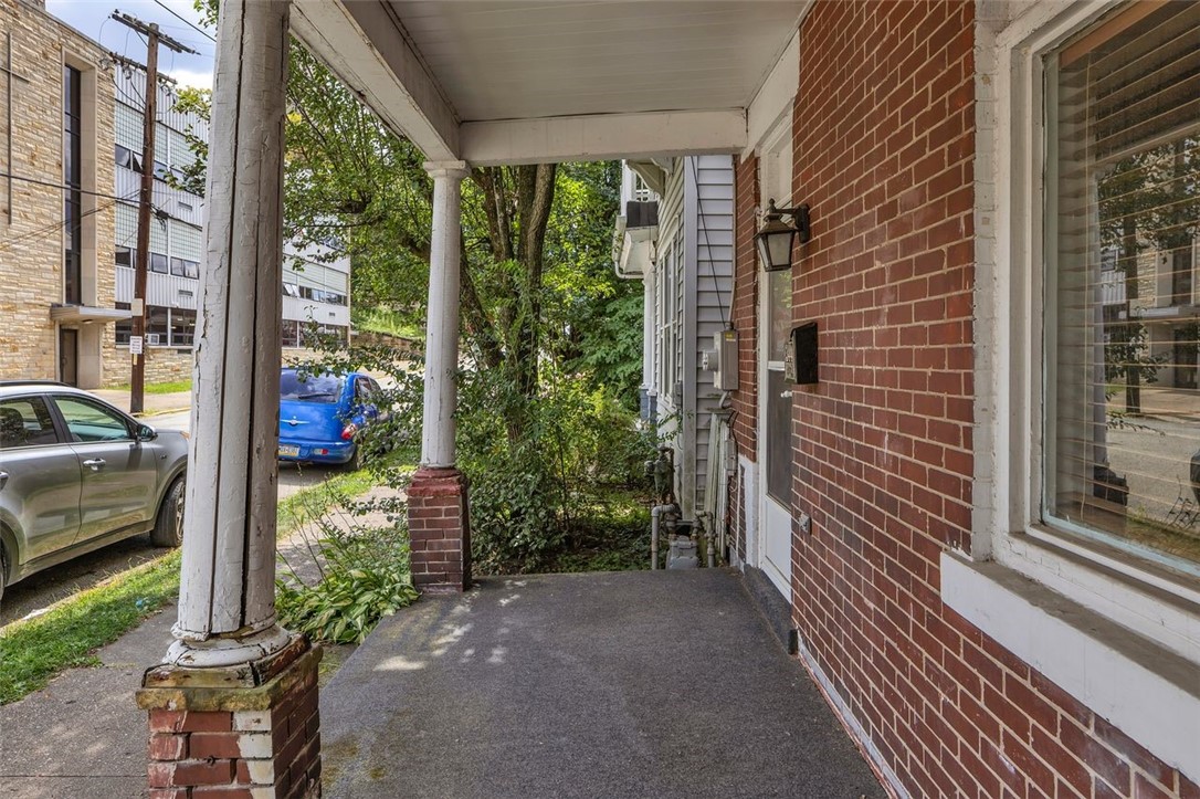 344 N Pennsylvania Ave
