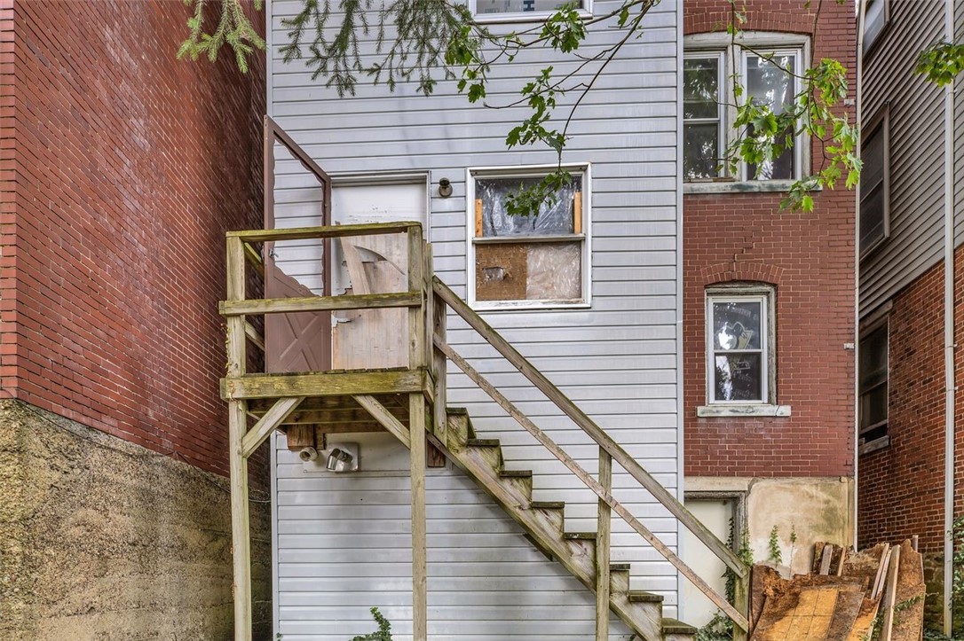 344 N Pennsylvania Ave