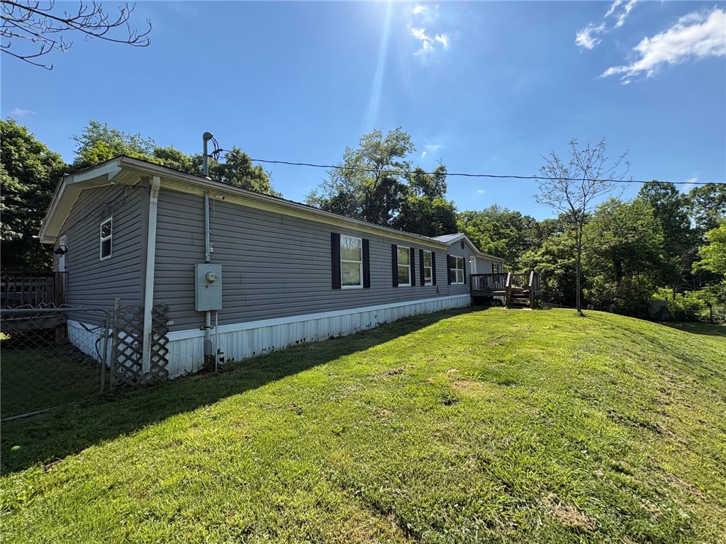 1476 S Eighty Eight Rd