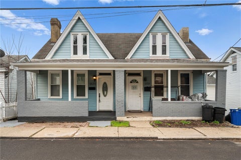 Photo for 1818-1820 Westmont Ave